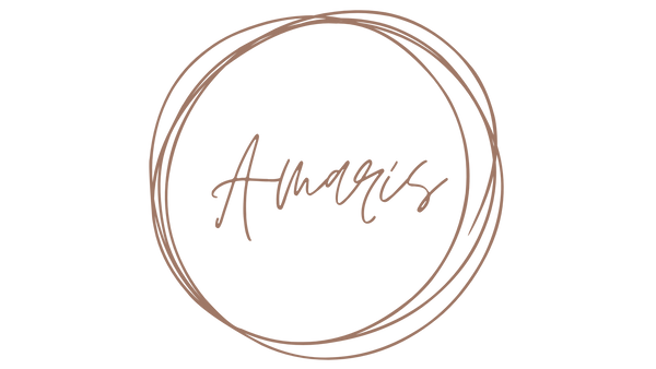 Amaris by Eduarda